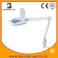 Magnifying lamp7.5''x 6.2'',magnifying lamp examination lamp(BM-6020)